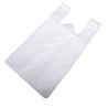 Plastiksack - Mittel